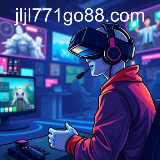 Digital Gaming: Opportunities and Challenges