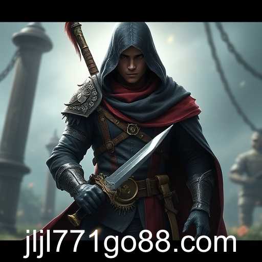 Digital Revolution in English Gaming