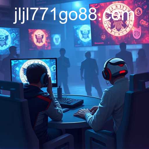 jljl771