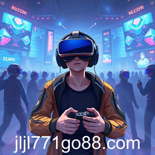 jljl771
