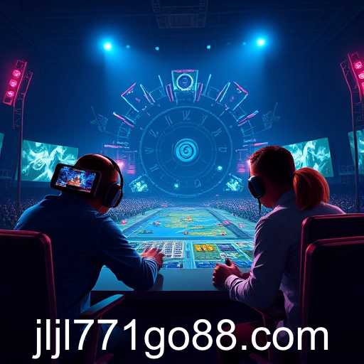 jljl771