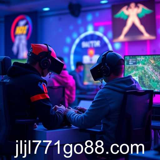 jljl771