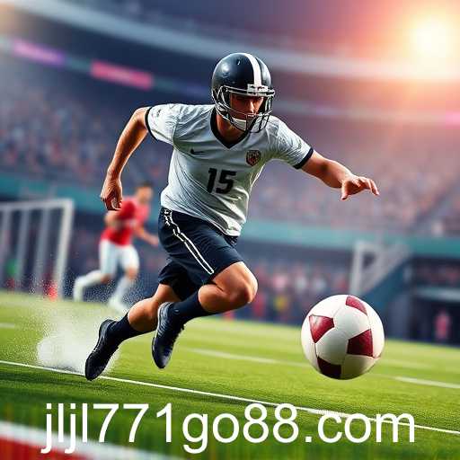 Gaming Trends and Innovations