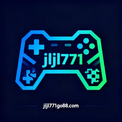 jljl771