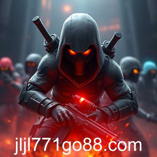 The Dynamic World of Multiplayer Games: A Blend of Strategy and Community