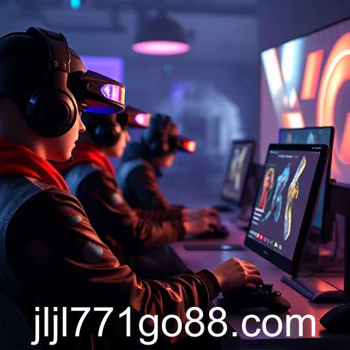 jljl771