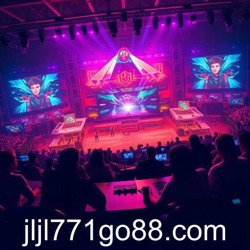 jljl771