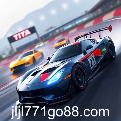 The Evolution and Impact of Racing Games: A Journey of Speed and Innovation