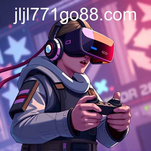 Emerging Trends in Online Gaming